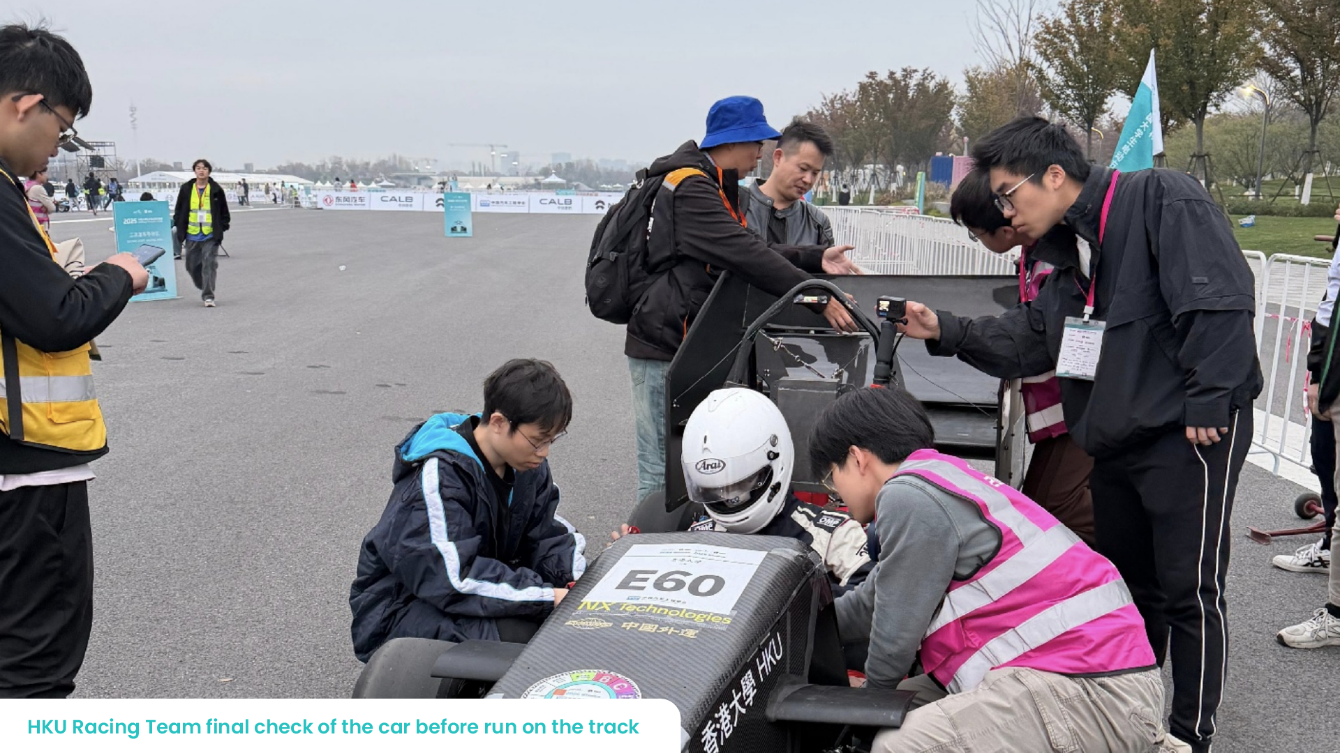 HKU-Website-Assets-Mechanical-Engineering-41-1.png