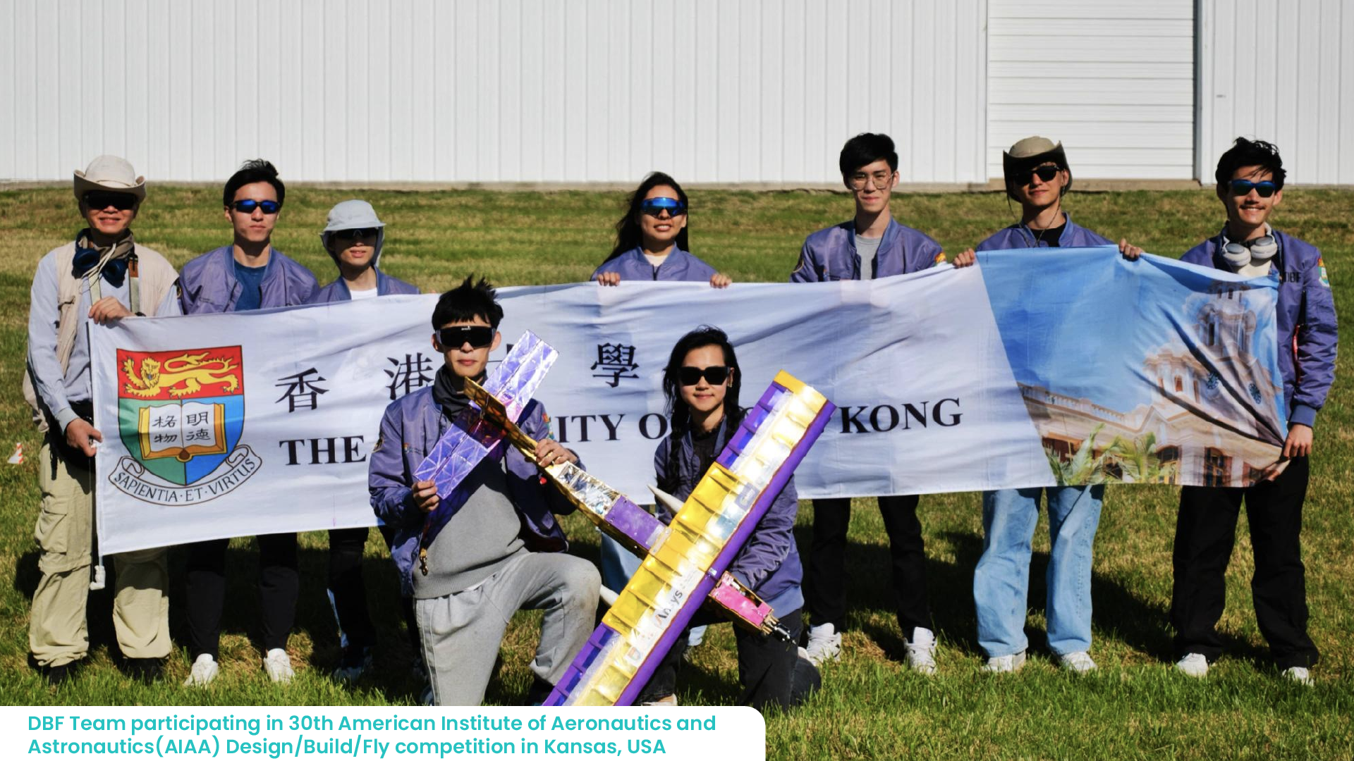 HKU-Website-Assets-Mechanical-Engineering-42-1.png