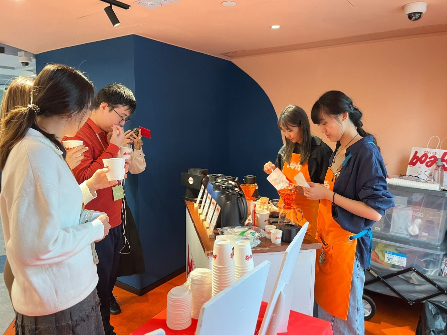 MSc Blog 1
