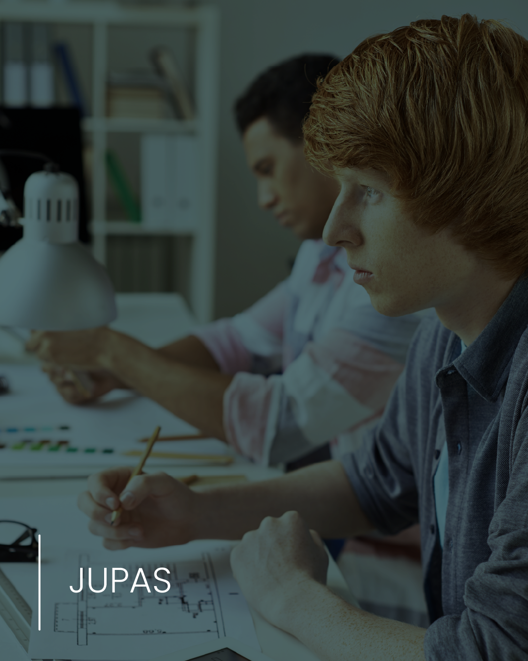 HKU Website - Programme Images-83