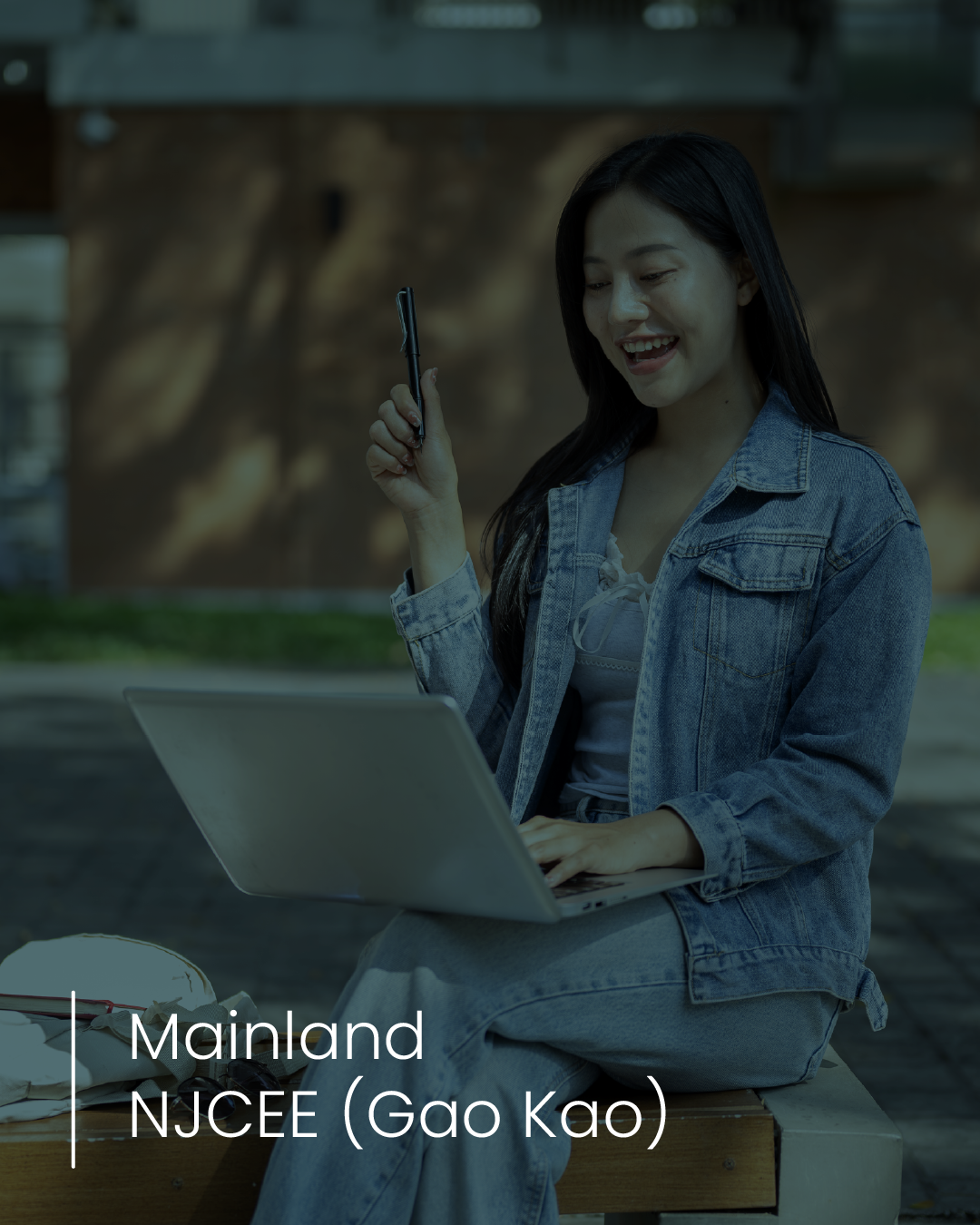 HKU Website - Programme Images-85