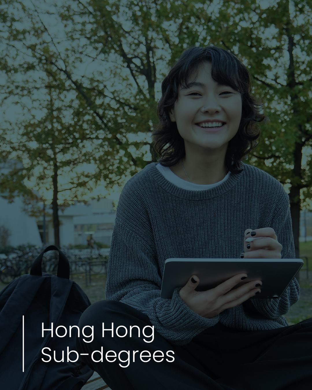 HKU Website - Programme Images-86