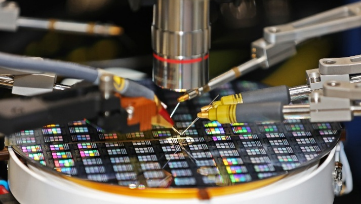 Laboratory Activities