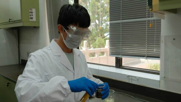 Laboratory Activities